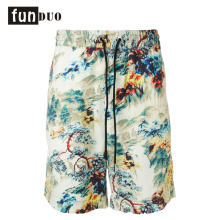 2018 custom printed shorts fashion men design shorts garment
2018 custom printed shorts fashion men design shorts garment
 